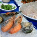 행운수산 이미지