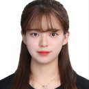 성사진관 이미지