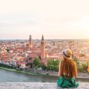 불노천자전거길 이미지