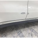 대구1급정비공장 이미지