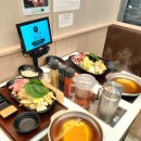 마곡나루역 | 마곡샤브맛집 찾는다면 꽃마름 마곡나루역점 식사후기