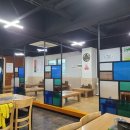 성연감자탕 이미지