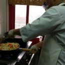 무지개요양원 이미지