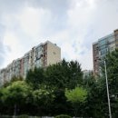 금나라부동산중개사무소 이미지