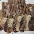 내촌 한방 설렁탕 우족탕 이미지