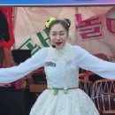 쿵수니 Daum카페