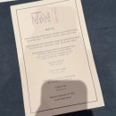 세계로팔등로점 | [외교부 WESF 서포터즈] 2025 세계신안보포럼 참석 후기