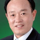 원주축산 이미지