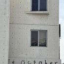 악토버 | 판교 브런치 맛집 악토버 후기, 웨이팅부터 메뉴 추천까지