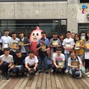 통영고등학교 이미지