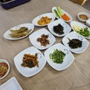 구룡포식당 이미지