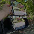 리얼커넥터 주식회사 | 차량용광각미러 옵틱글래스 셀프설치 후기