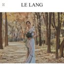 르멜린 | [공지] [W.03] 본식 DVD | 르랑필름 삼성전자 서초사옥 계약 후기 (+추천인 코드 짝꿍할인O)