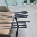 라온골프 이미지