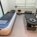 범계연세정형외과의원 이미지