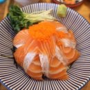 일상다반