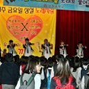 지아이엠 카카오 검색결과