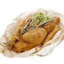 가마로강정 이미지