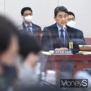 산돌의원 이미지