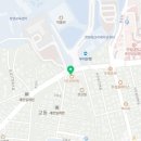 춘천명인만두한림점 이미지