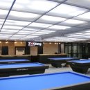 작당 당구장 이미지