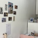 새목포 | 목포 인중왁싱 추천💛 새로브로우에서 받은 솔직후기