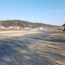 덕실마을 화장실 이미지