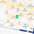 샵도쿄시장 부천역점 이미지