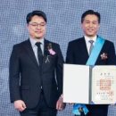 광복건설(주) 이미지