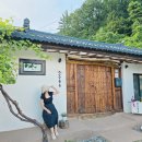 소소유유 이미지