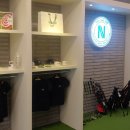 바이스앤 대구 월배점 이미지