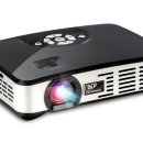 스마트폰 제대로 즐기기 이미지