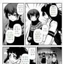 건강한세상약국 이미지