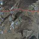 그린부분자동차공업사 이미지