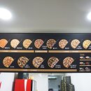 크라비츠피자강북점 이미지