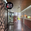 여기, 광안 이미지