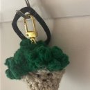 토론토 캣 이미지