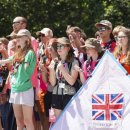 설마리 전투공원 이미지