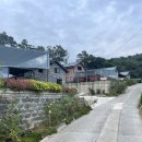 칠갑산황토펜션3 이미지