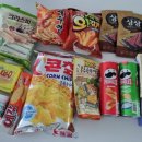 백호마트(영외)