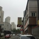 두레축산 이미지