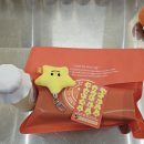 도원온누리 | 성수팝업 온누리상품권 팝업스토어 방문만해도 선물을 한가득 받은 후기