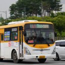 상2통경로당 이미지