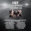 스타쉽월드 이미지