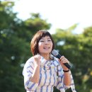 달비 이미지