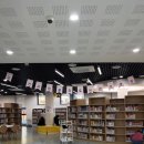 던킨김천율곡점 이미지