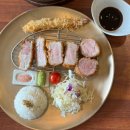 동화집 | 광안리맛집 육즙 가득한 인생 카츠를 만나다, 동화집 모둠카츠 솔직후기