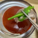 신토불이한우 | 남원예촌 맛집 :: 전라도 음식 손맛을 제대로 느낄 수 있는 신토불이, 내돈내산 솔직 후기 소머리국밥 수육