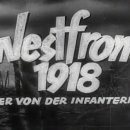 Westfront 1918(1930년 독일바이마르공화국시대의 영화) 이미지