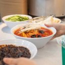 촌놈의짬뽕합포구점